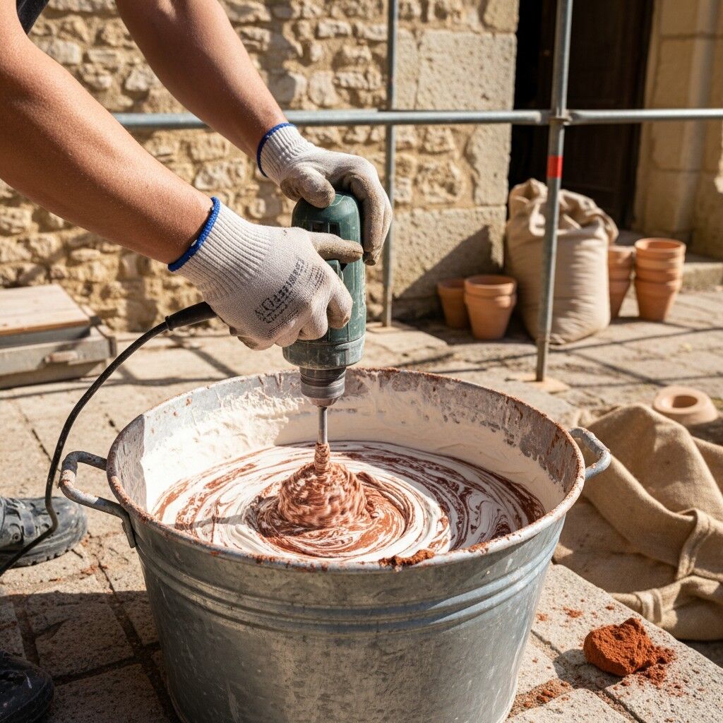 PRO PEINTURE 87